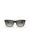 Rb 4181 601 71 57 Men's Sunglasses - 6