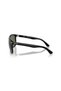 Rb4547 601 58 57 Unisex Sunglasses - 2
