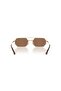 Vo4329S 280 73 55 Women's Sunglasses - 3