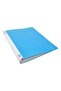 Noki Prime Presentation File 40 Sheets 64140-Nnp - 2