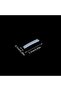 50Pcs Curved Toenail Care Tool Elastic Nail Patch Sticker Shaping Clip Foot Pedicure Tool - 6