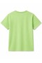 Boy Baby 3Jerg10Jq Bb T-Shirt Gkb0062 - 2