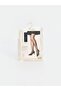 15 Denier Thin Shiny Women's Pantyhose (W6) - 2