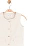 Girl 31344-Baden Vest 8/14 - 5