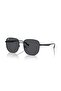 0Rb3713D 002-87 57 - 2