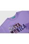 Girl's 3I1Xc10Ny Cherry Sequin T-Shirt Gkb0019 - 3