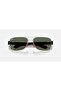 0RB3763M F03171 64 - 5