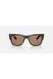 0Rb0840S 902-1A 51 - 2