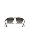 0Rb3663 004-71 60 - 4