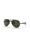 0RB3675 002-31 58