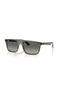 Rb2222 Sunglasses 55mm