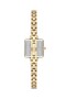 Sw295G-08Gs Women's / Girls' Wristwatch - 8