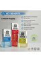 CR5 Creatine Gummies 5000mg - Creatine Monohydrate Gummies Blue Raspberry - 3