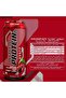 Aqua Protein 25 Protein Water - Sour Cherry - 3