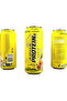 Aqua Protein 25 Protein Water - Pina Colada - Protein Drink - 4