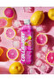 Collainway Collagen Drink 8000mg - Pink Lemonade - 6