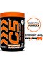 Supercharge Pre Workout Powder Mango Passion Fruit - Pre-Workout & Performance - 2