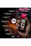 PUMP Shot Pre - Workout, Caffeine - Free (Pack of 12, Pink Lemonade) - Pre-Workout & Performance - 6