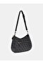 Noelle 4G logo shoulder bag - 5