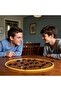 20 Pieces 20/30Pcs, Magnetic Chess Game, Magnetic Chess Game with Stones, Magnetic Chess Game with R - 6