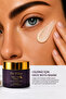 Night Care Cream-Overnight Comfort & Care 50 ml - 4