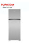 465 Liters Net Capacity Top Mount Refrigerator - 6