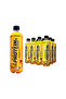 Aqua Protein 35 Premium Beef Protein Isolate - Mango Passion Fruit - Protein Drink