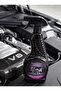 Motor Temizleyici (Engine Cleaner)