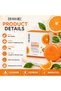 Dr. Rashel Vitamin C Brightening & Anti-Aging Whitening Soap - 7