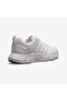 Legend 7 Flex Unisex Sports Shoes White - 5