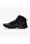 Explore Max 3 Men's Waterproof Boots Black - 3