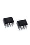 10PCS TL072CP DIP-8 TL072 IC Dual Operational Amplifier Chipset - 6