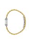 Es6979Fe.220 Women Wrist Watch - 3