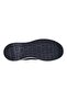 G-Class Syh-Byz Men's Comfortable Sports Shoes - 4