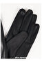 Luxury Touchscreen Gloves for Women (95% Polyester 5% Spandex) - 2