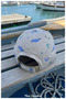 100% Cotton , Animal B Printed Hat for Boys (Size: 47-50 cm) (1-4 Years) - 4