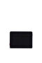 Herschel Charlie |   Rfid Protected Card Holder - 2