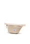 Classic ™ |   Water Repellent Fabric Waist Bag, 1 L - 2