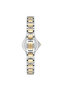 Uspa2153-04 Women's Wristwatch - 3