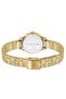 Lac2001502 Women's Wristwatch - 3