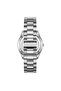 Rmg4003-01 Men's Wristwatch - 4