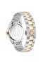 Pw7Fa0426 Women's Wristwatch - 3