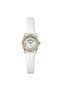 Rml5028-02 Women's Wristwatch