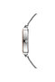Rml5008-02 Women's Wristwatch - 2