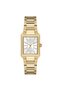 Uspa2123-04 Women's Wristwatch