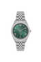 Uspa2112-03 Women Wrist Watch