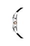 Rmg6016-03 Men's Wristwatch - 2