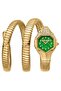 Jc1L193M0035 Women Wrist Watch