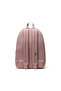 Classic ™   XL |   Water Repellent Fabric Large Size Backpack, 30 L - 4