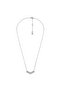Mkj8516-040 Women's Necklace - 2